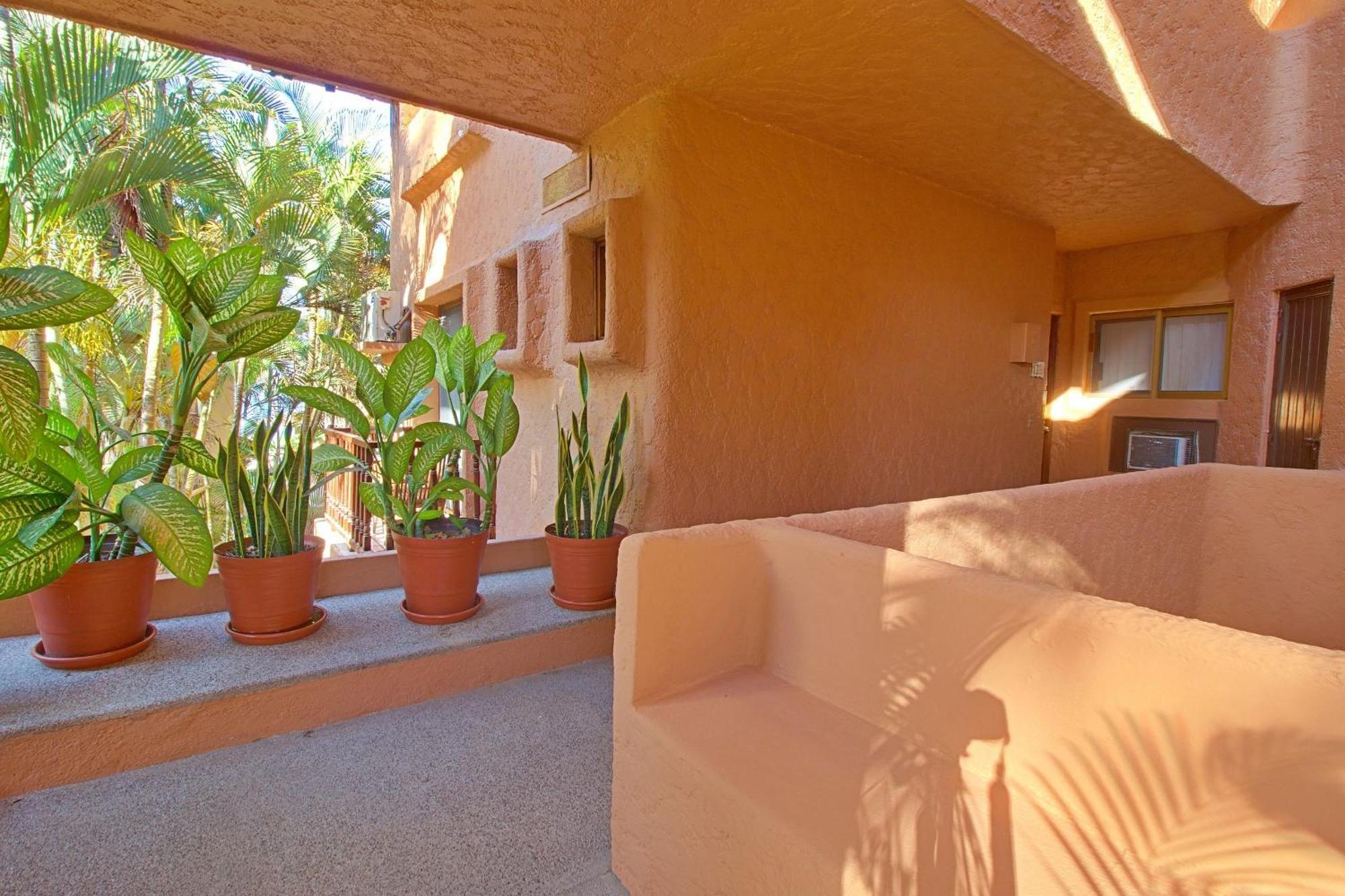פוארטו ואלארטה Hermoso Alojamiento En Los Tules, Frente Al Mar En Medio De Hermosos Jardines, Es Unico!!! מראה חיצוני תמונה